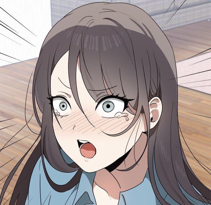 第3话 - 第85.jpg页