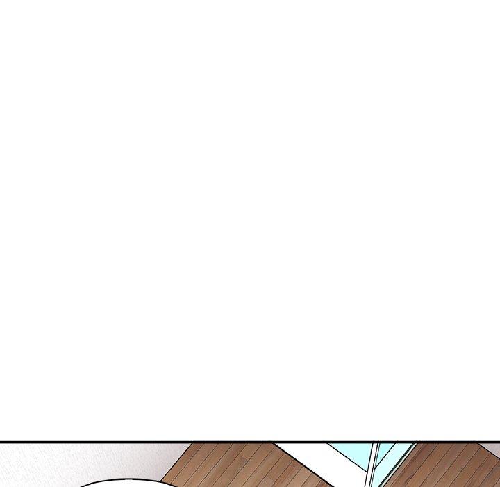 第3话 - 第87.jpg页