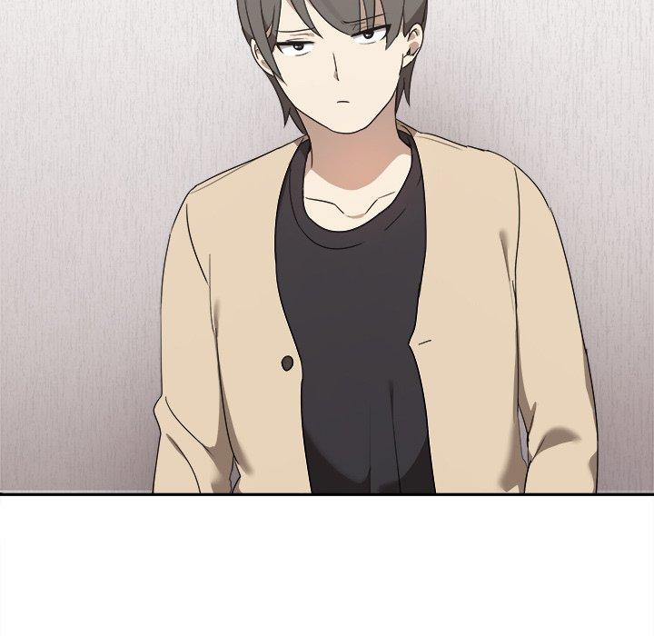 第3话 - 第90.jpg页