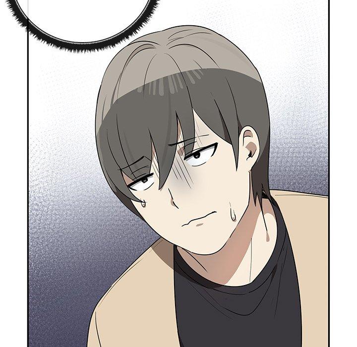 第3话 - 第96.jpg页