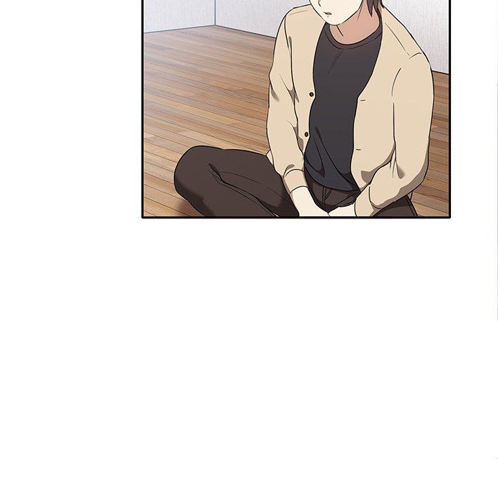 第3话 - 第107.jpg页