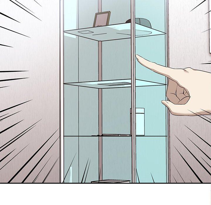 第3话 - 第111.jpg页