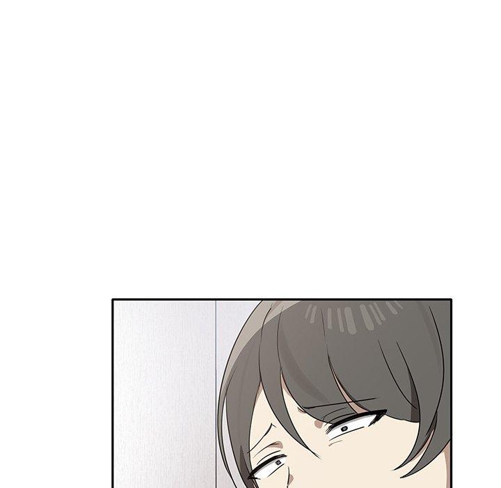 第3话 - 第117.jpg页