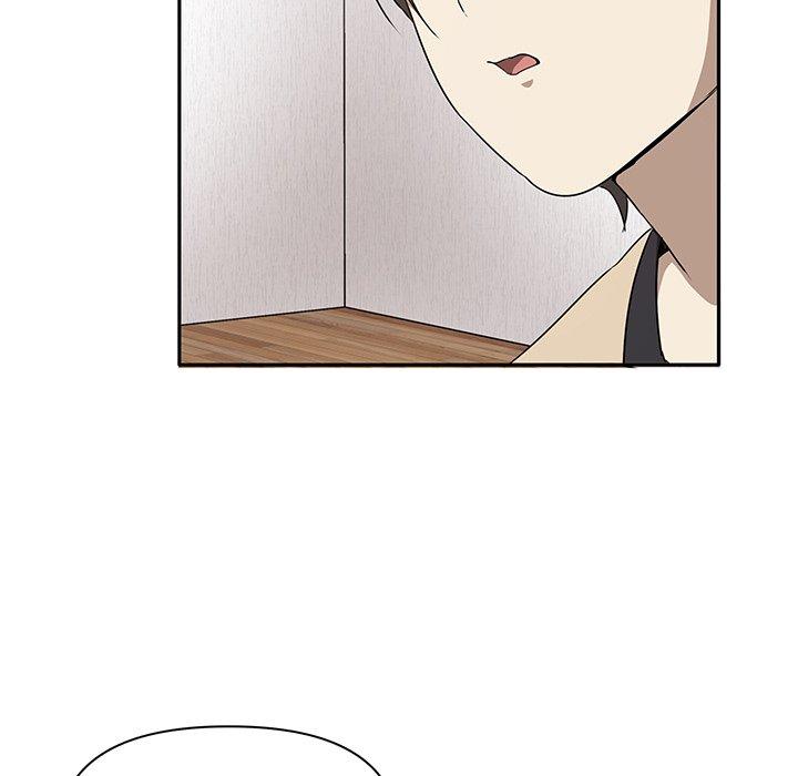 第3话 - 第118.jpg页