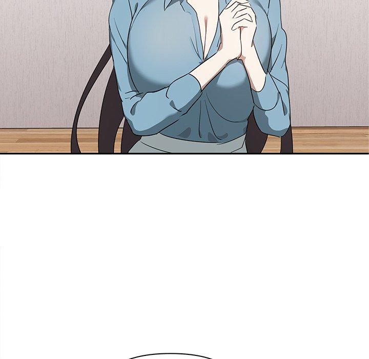 第3话 - 第133.jpg页