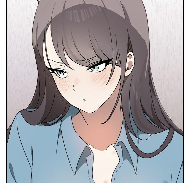 第3话 - 第151.jpg页