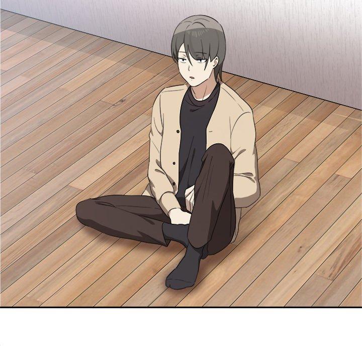 第3话 - 第153.jpg页