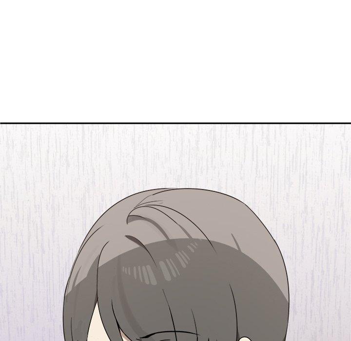 第3话 - 第154.jpg页