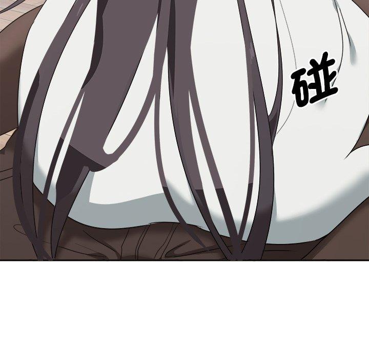 第3话 - 第168.jpg页