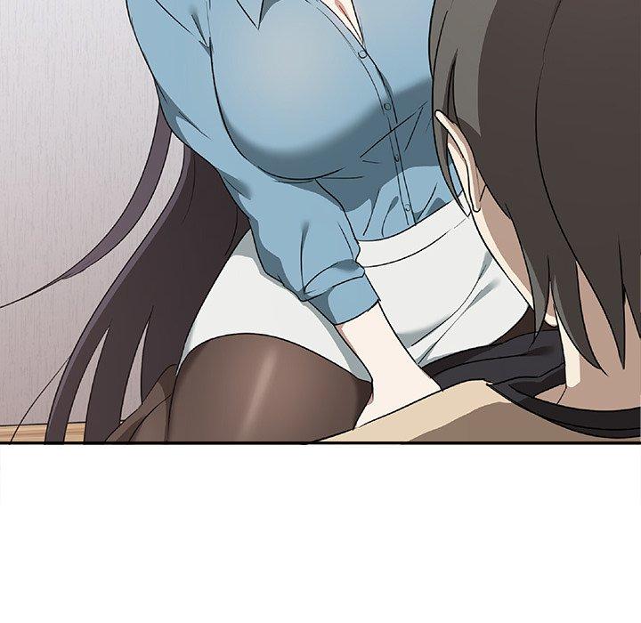第3话 - 第170.jpg页
