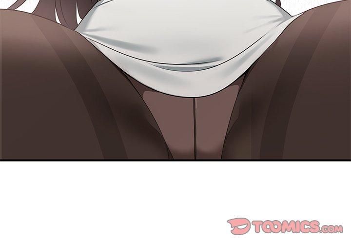 第4话 - 第3.jpg页