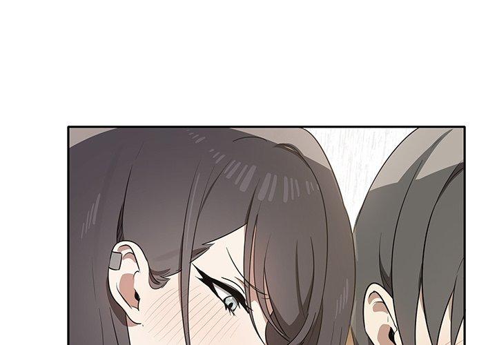 第4话 - 第4.jpg页