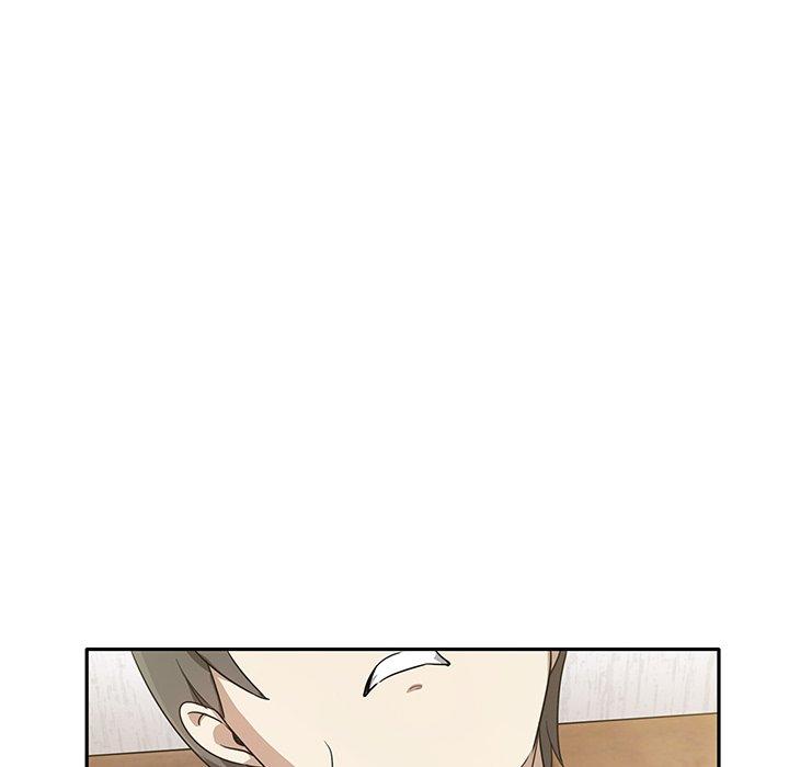 第4话 - 第12.jpg页