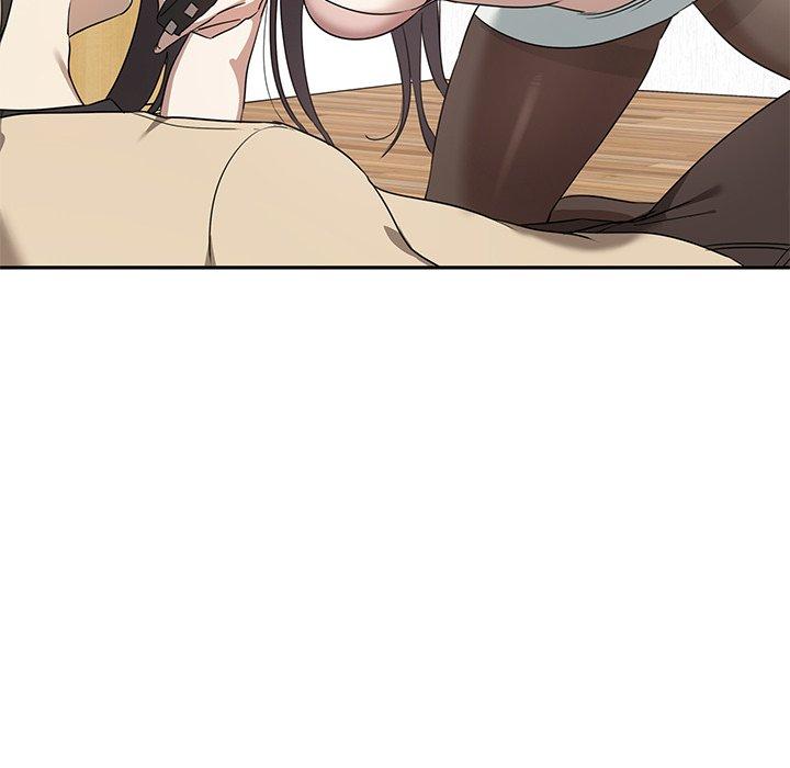 第4话 - 第15.jpg页