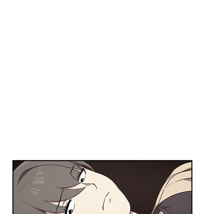 第4话 - 第19.jpg页