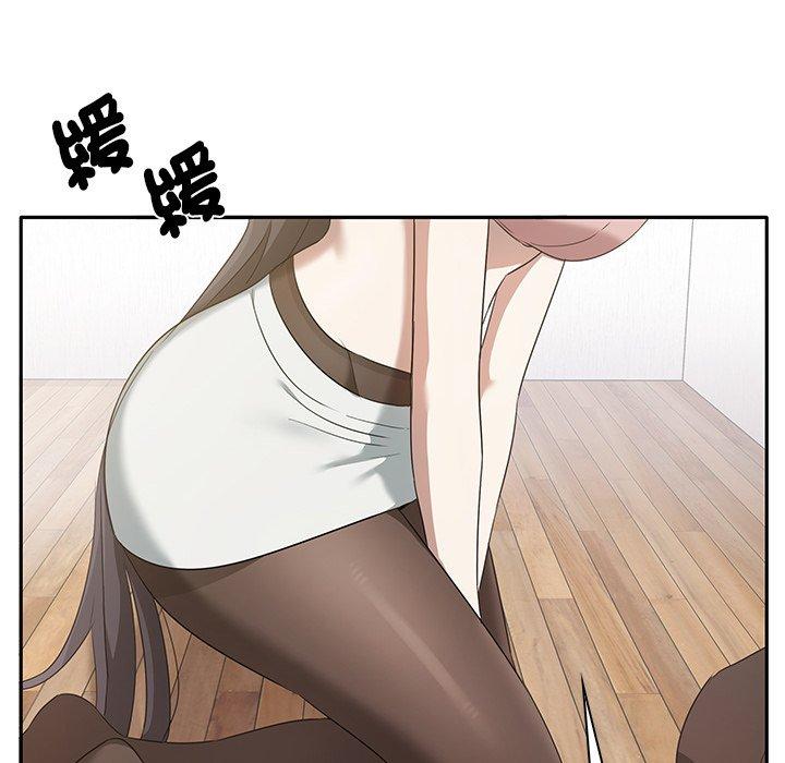 第4话 - 第42.jpg页