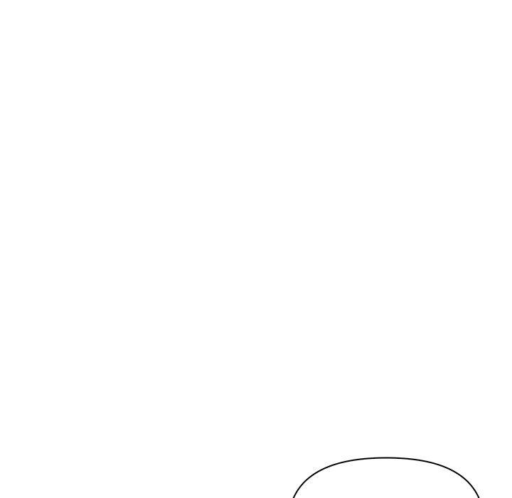 第4话 - 第45.jpg页