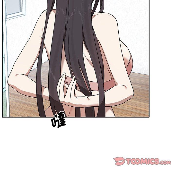 第4话 - 第63.jpg页