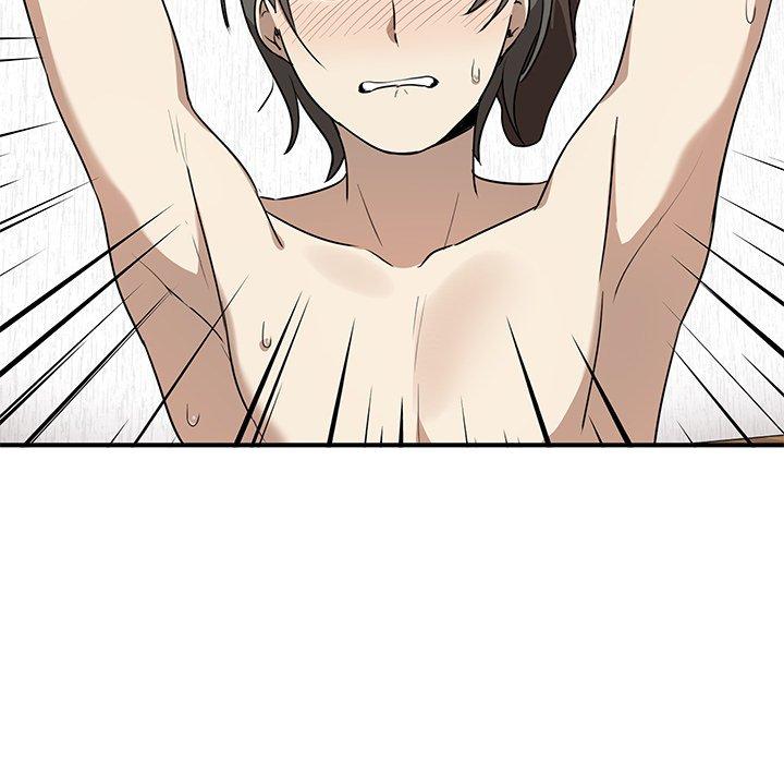 第4话 - 第71.jpg页