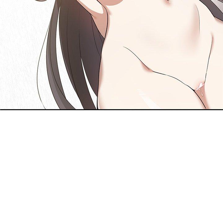 第4话 - 第91.jpg页