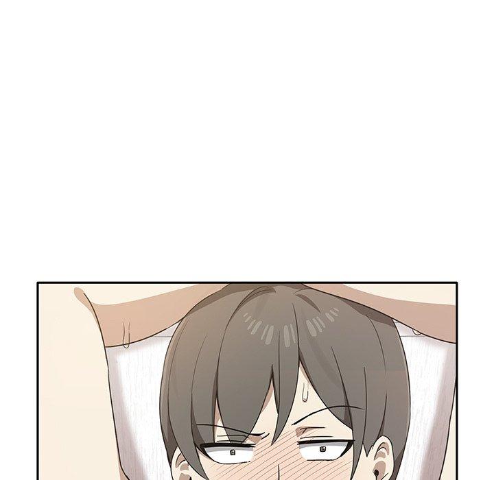 第4话 - 第92.jpg页