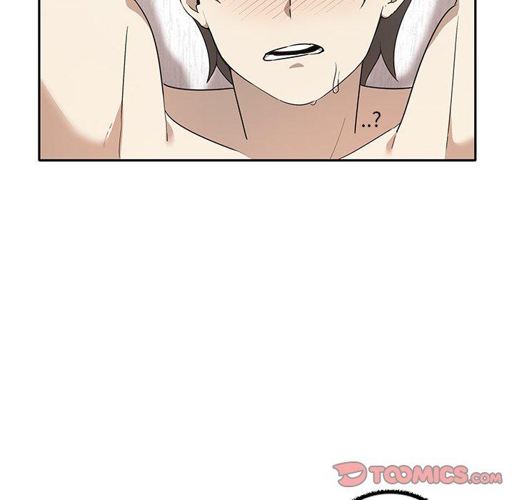 第4话 - 第93.jpg页