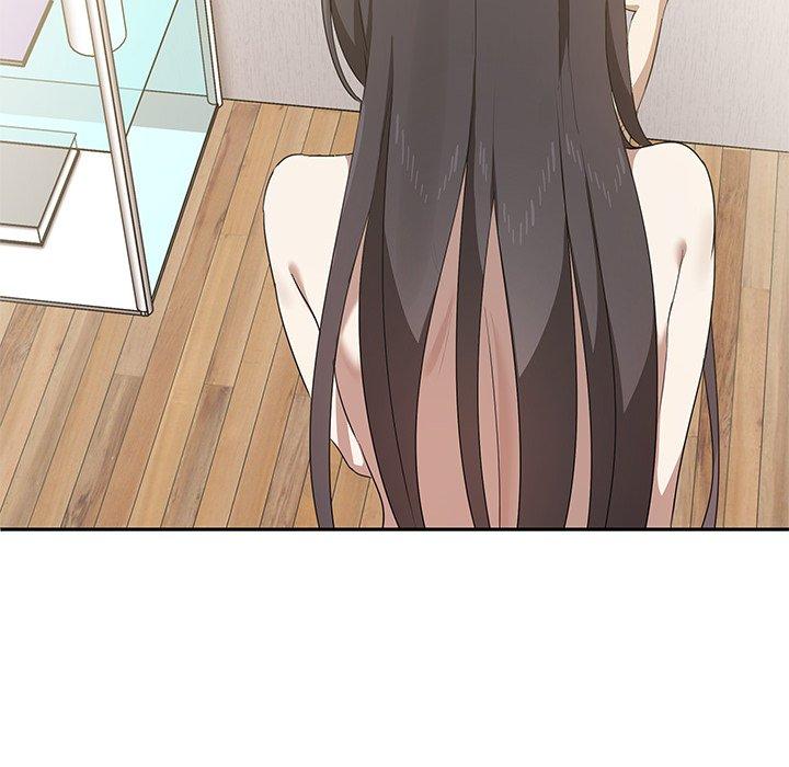 第4话 - 第97.jpg页