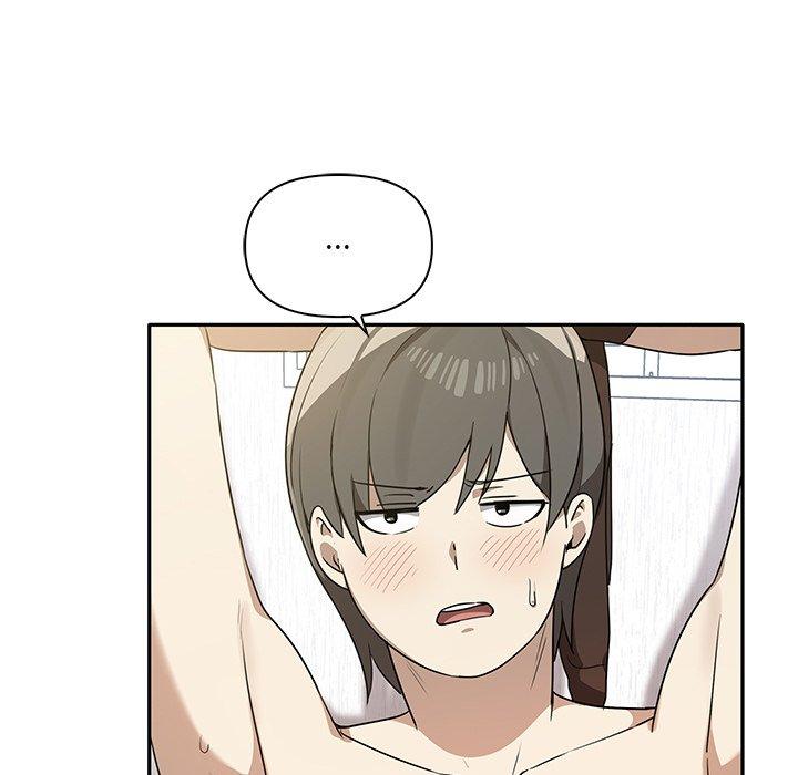 第4话 - 第99.jpg页