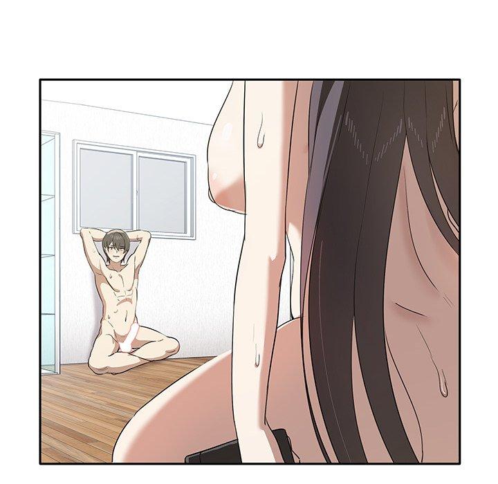 第4话 - 第104.jpg页