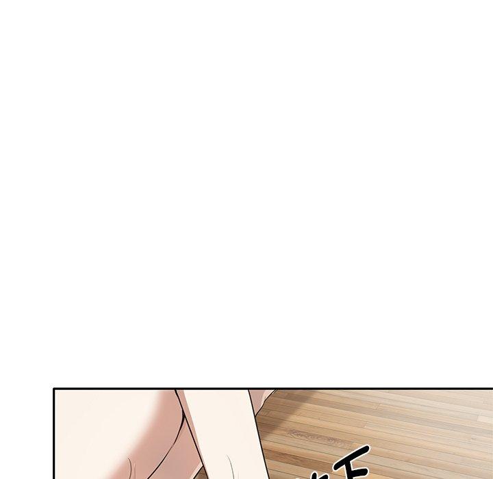 第4话 - 第105.jpg页