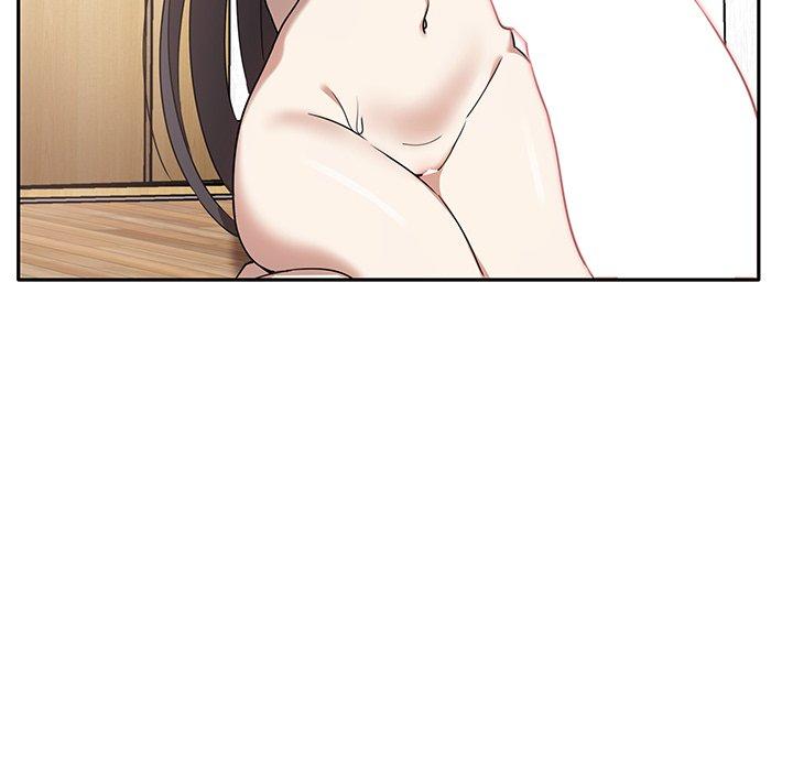 第4话 - 第140.jpg页