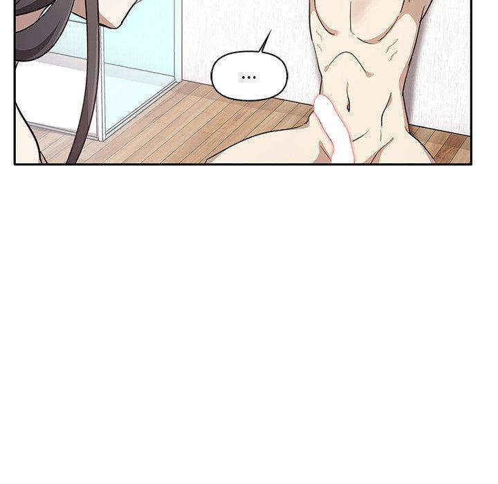 第4话 - 第142.jpg页