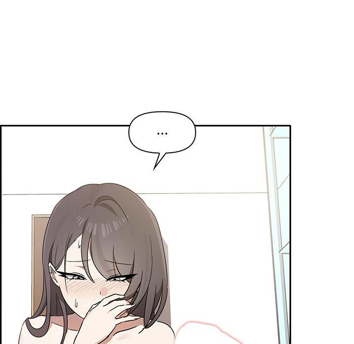 第4话 - 第143.jpg页