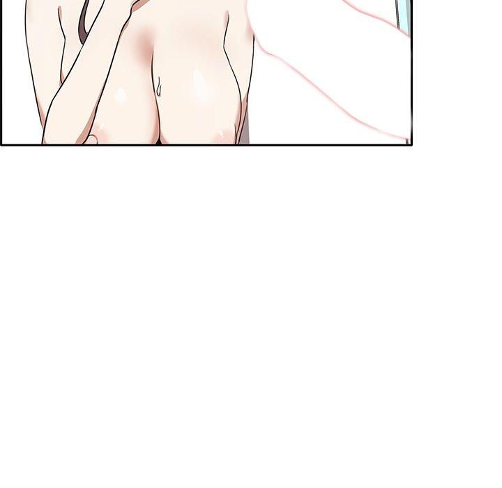 第4话 - 第144.jpg页