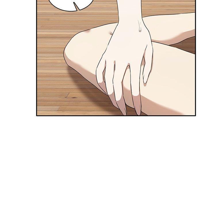 第4话 - 第149.jpg页
