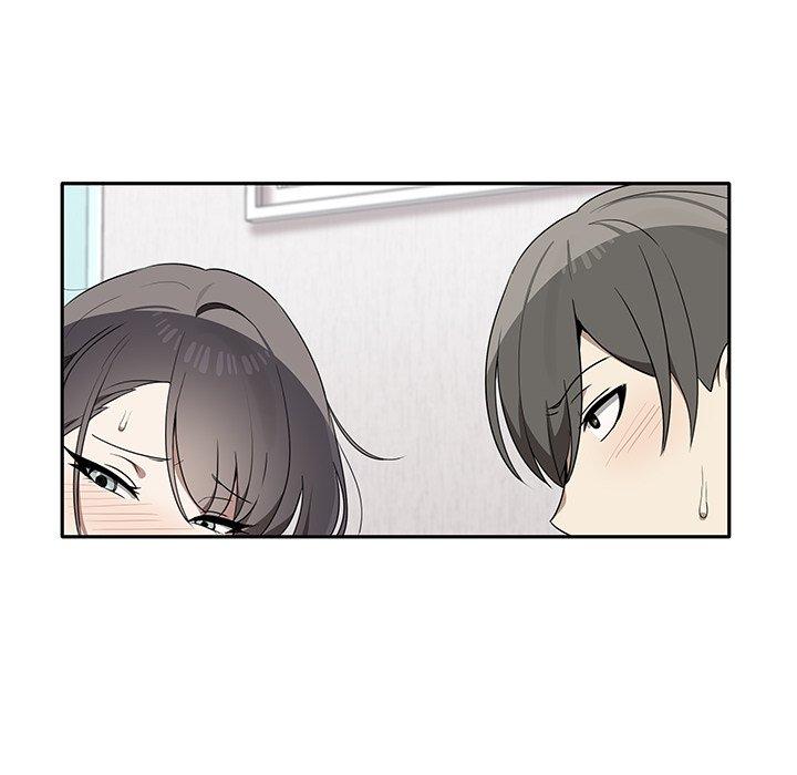 第5话 - 第6.jpg页
