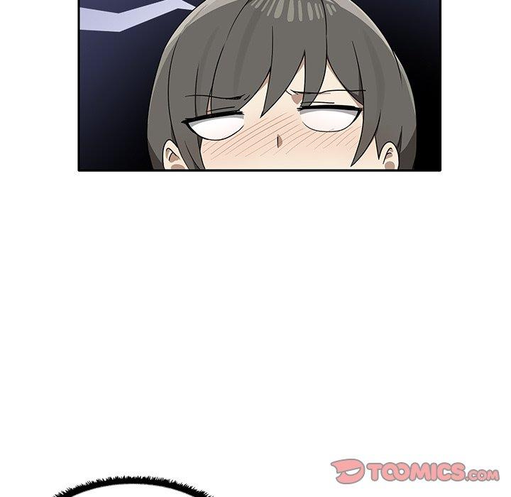 第5话 - 第15.jpg页