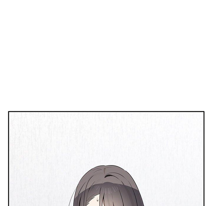 第5话 - 第37.jpg页