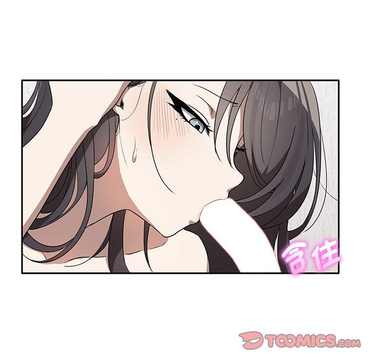 第5话 - 第45.jpg页
