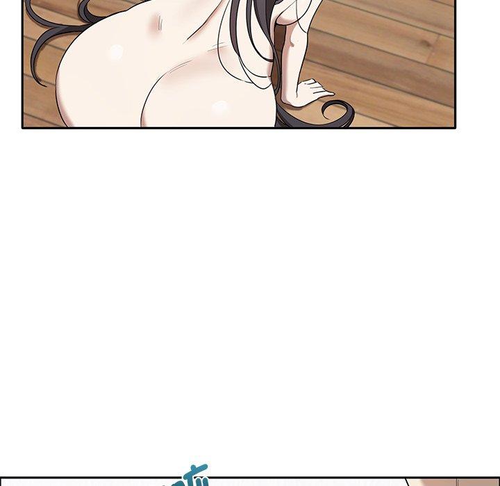 第5话 - 第47.jpg页