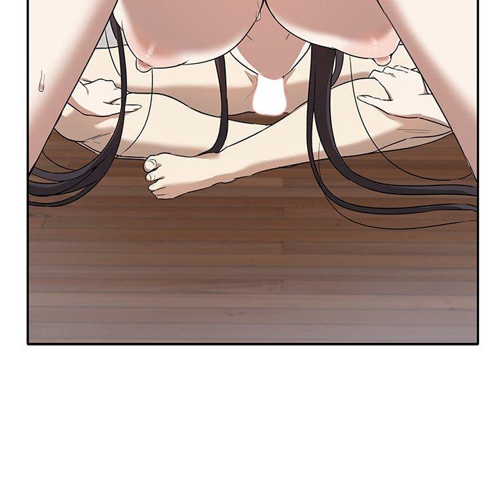 第5话 - 第52.jpg页
