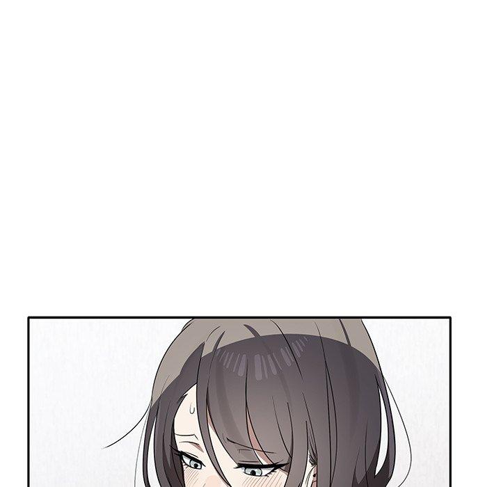 第5话 - 第53.jpg页