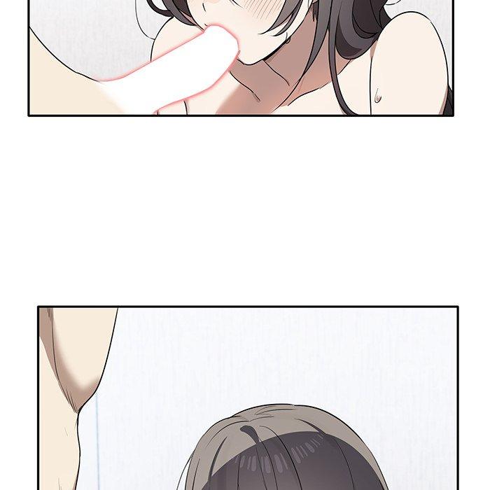 第5话 - 第54.jpg页
