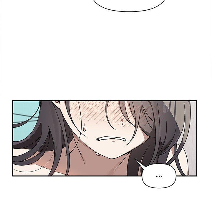 第5话 - 第59.jpg页