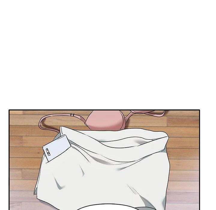 第5话 - 第65.jpg页