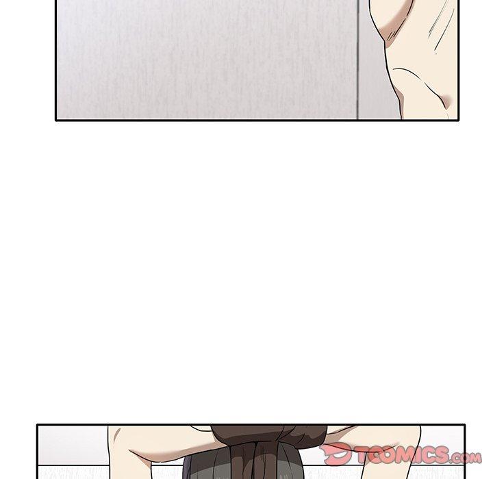 第5话 - 第75.jpg页