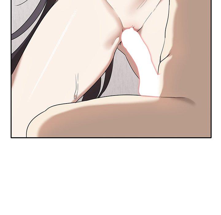 第5话 - 第78.jpg页