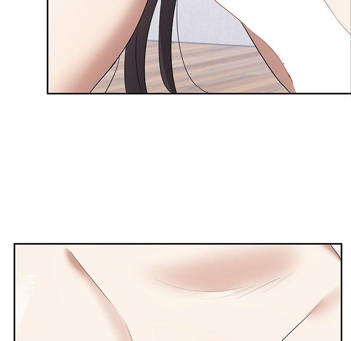 第5话 - 第86.jpg页