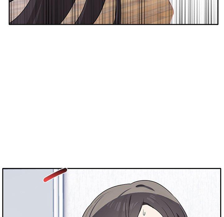 第5话 - 第88.jpg页