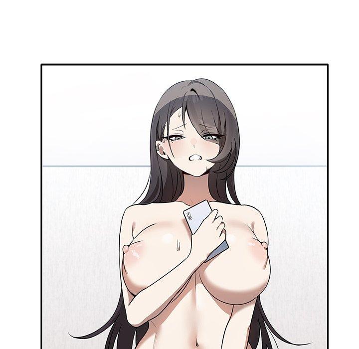 第5话 - 第95.jpg页